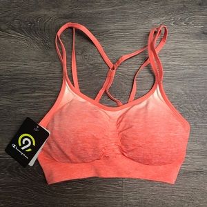 Champion Sports Bra